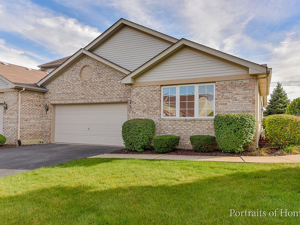 1st image of 23 Iliad Dr