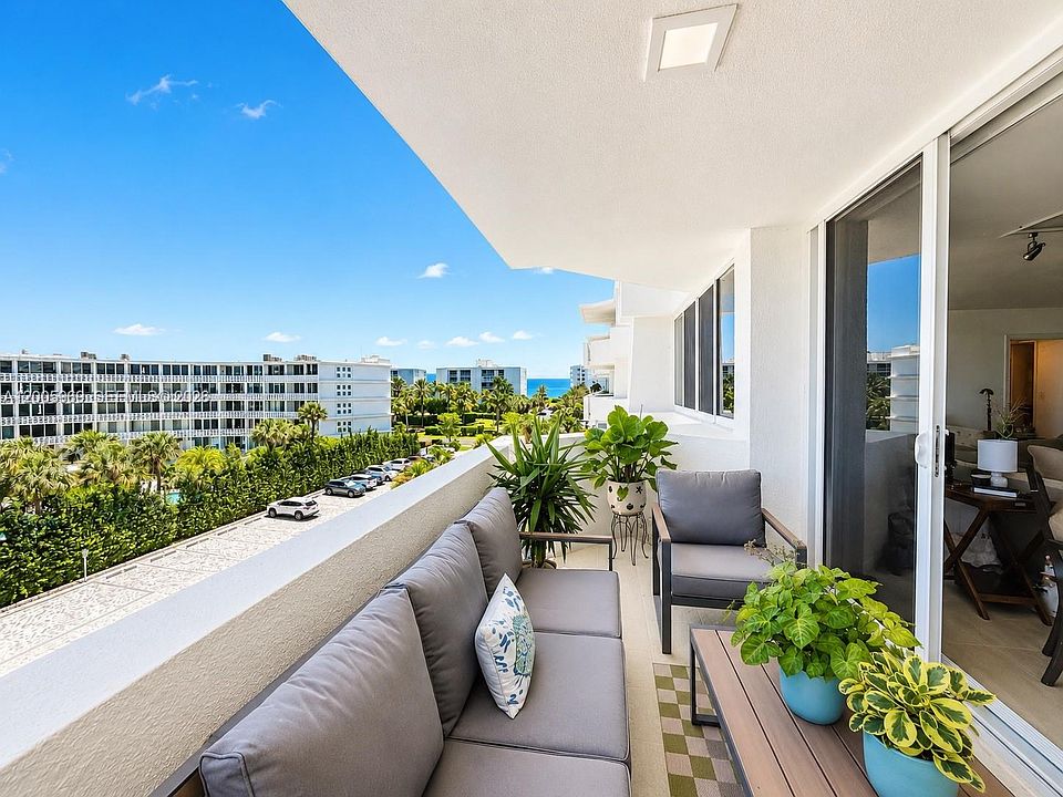 1st image of 2773 S Ocean Blvd #4070