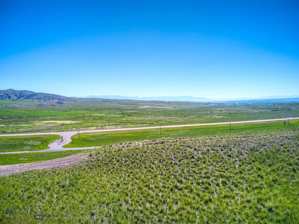 26 Wheatland Meadows Dr, Three Forks, MT 59752 Zillow