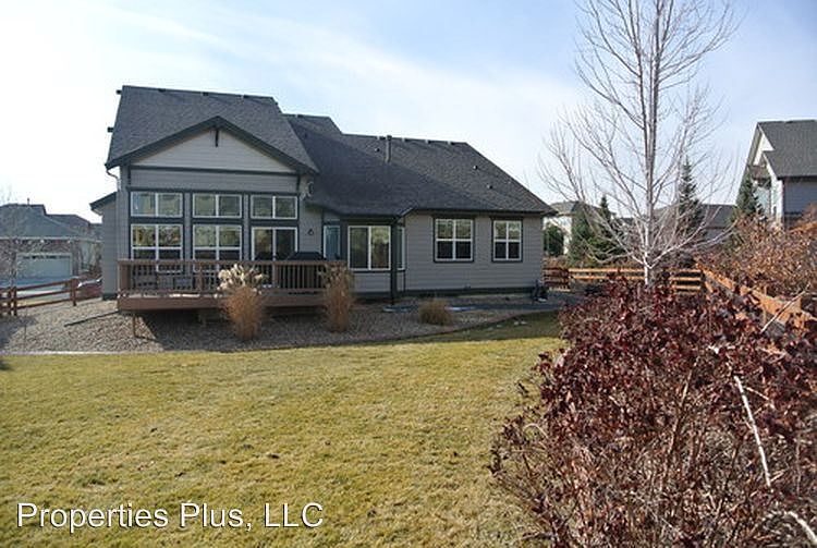 2nd image of 4575 Rabbit Mountain Rd