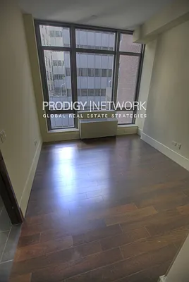 Rented by Prodigy International | media 22