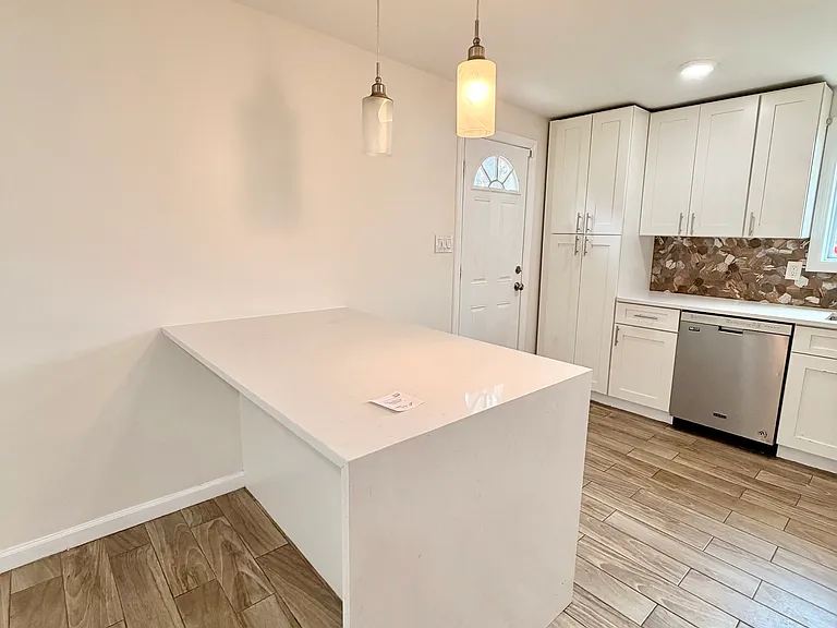 505 Sicklerville Rd — Photo 5