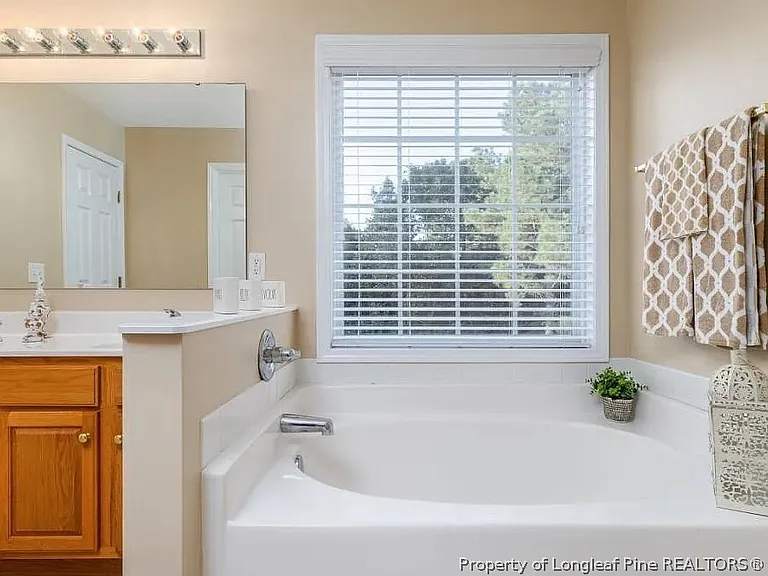 52 Forest Mountain Ct — Photo 12