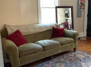 264 Rutledge Ave #1/2, Charleston, SC 29403