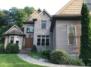 3884 Depot Rd, Erie, PA 16510