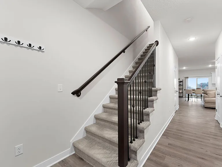 Sandstone Pointe Townhomes — Photo 26