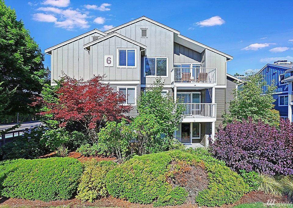 1st image of 300 N 130th St Unit 6301