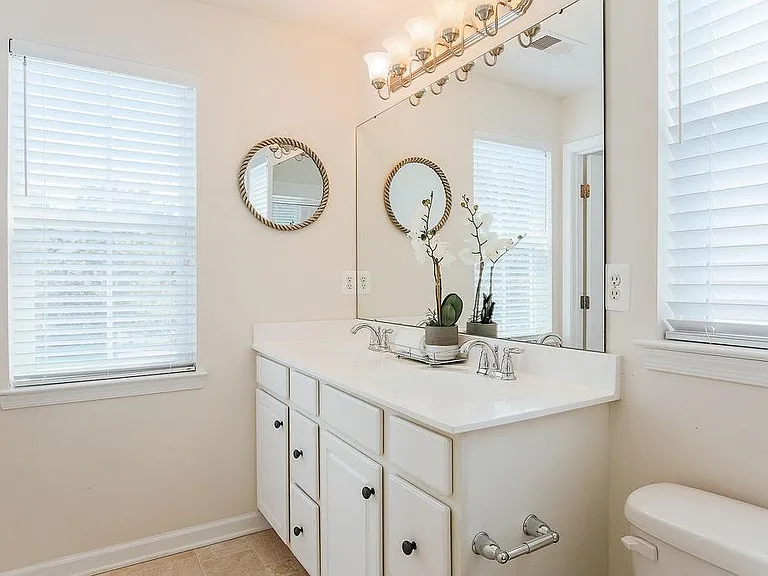 1471 Wickham Pond Dr — Photo 11