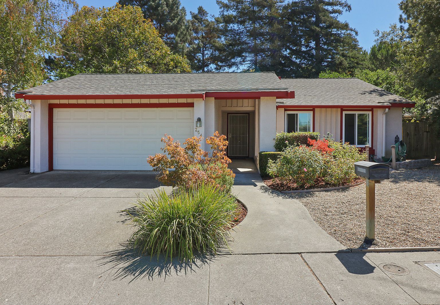 254 Panorama Dr, Benicia, CA 94510 Zillow