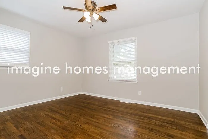 10010 W Moody Park Dr — Photo 6