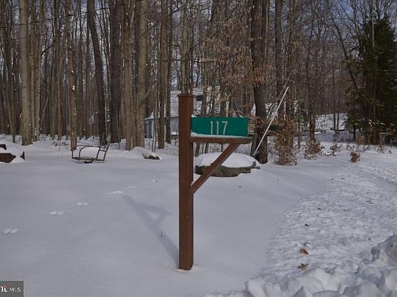 2nd image of 117 Outer Dr