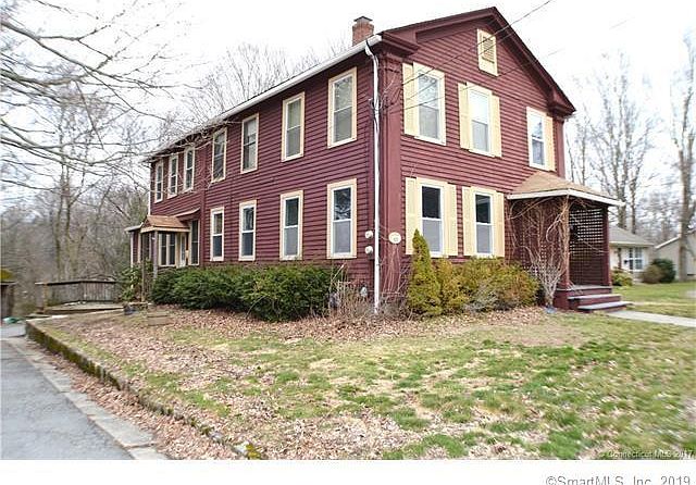 1st image of 443 Main St