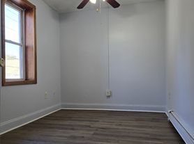 43 Park St, Taunton, MA