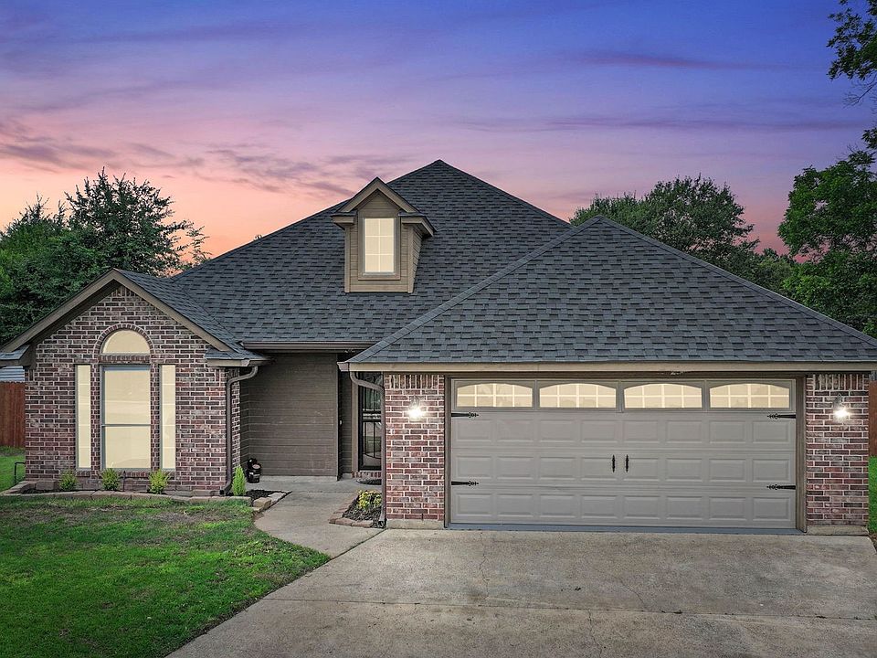 1st image of 6028 Ashley Lynn Ln