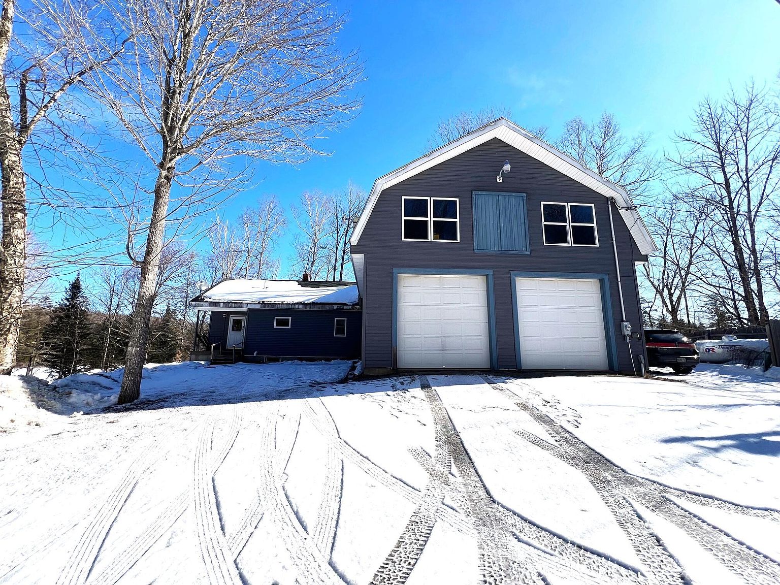 74 Ostrom Road, Bowerbank, ME 04426 MLS 1580128 Zillow