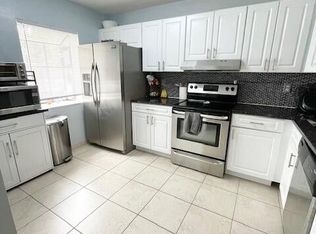 3473 Carambola Cir S #3473, Pompano Beach, FL 33066