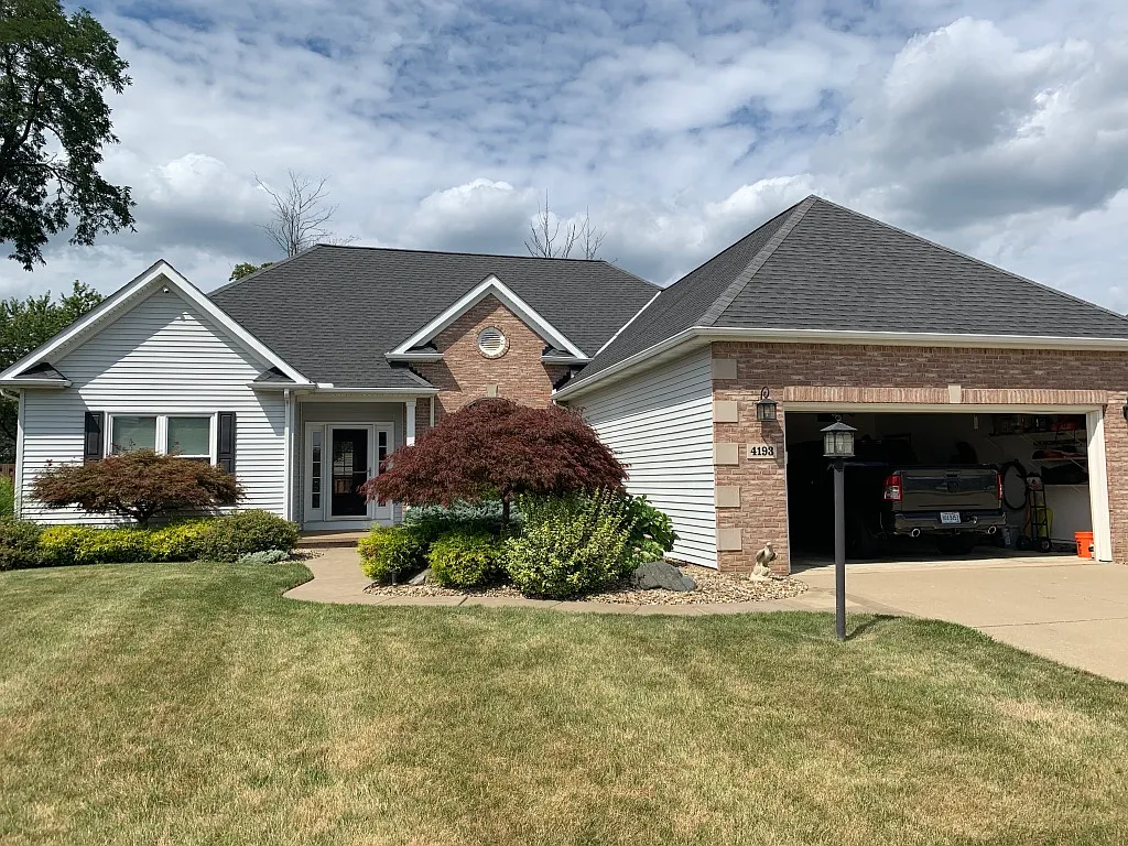4193 Cherryshire Dr photo 1