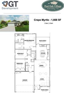711 Wedgewood Ln, Fredericksburg, TX, 78624