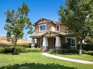 9796 Edenbrook Dr, Riverside, CA 92503