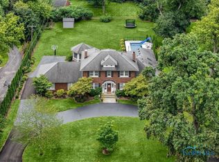 4331 Indian Rd, Toledo, OH 43615