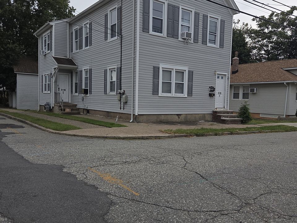 1st image of 5-16 Hopper Ave