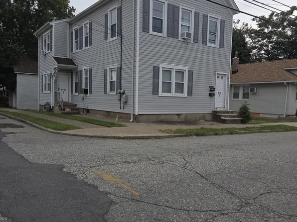 5-16 Hopper Ave, Fair Lawn, NJ 07410