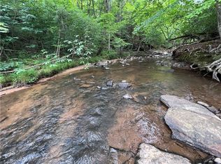 Tobacco Rd LOT 4, Madison, NC 27025