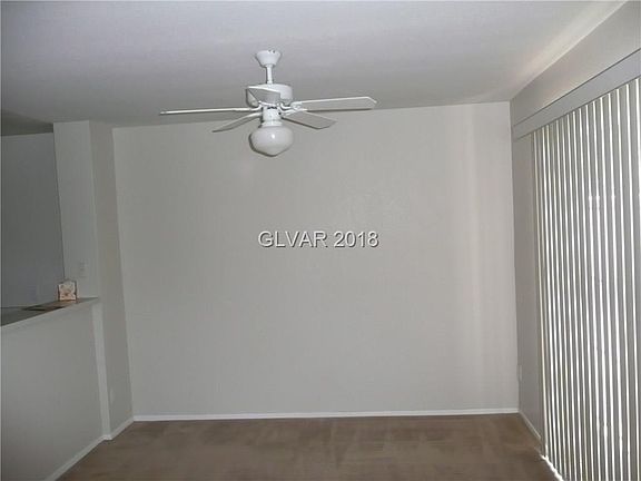 4th image of 7716 Connemara Ave #0