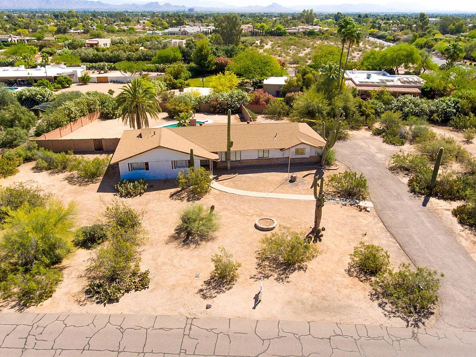2nd image of 6009 N KACHINA Lane