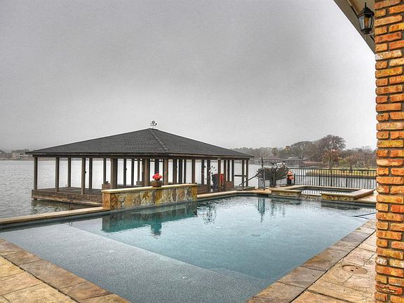 4th image of 9177 Deepwater Dr