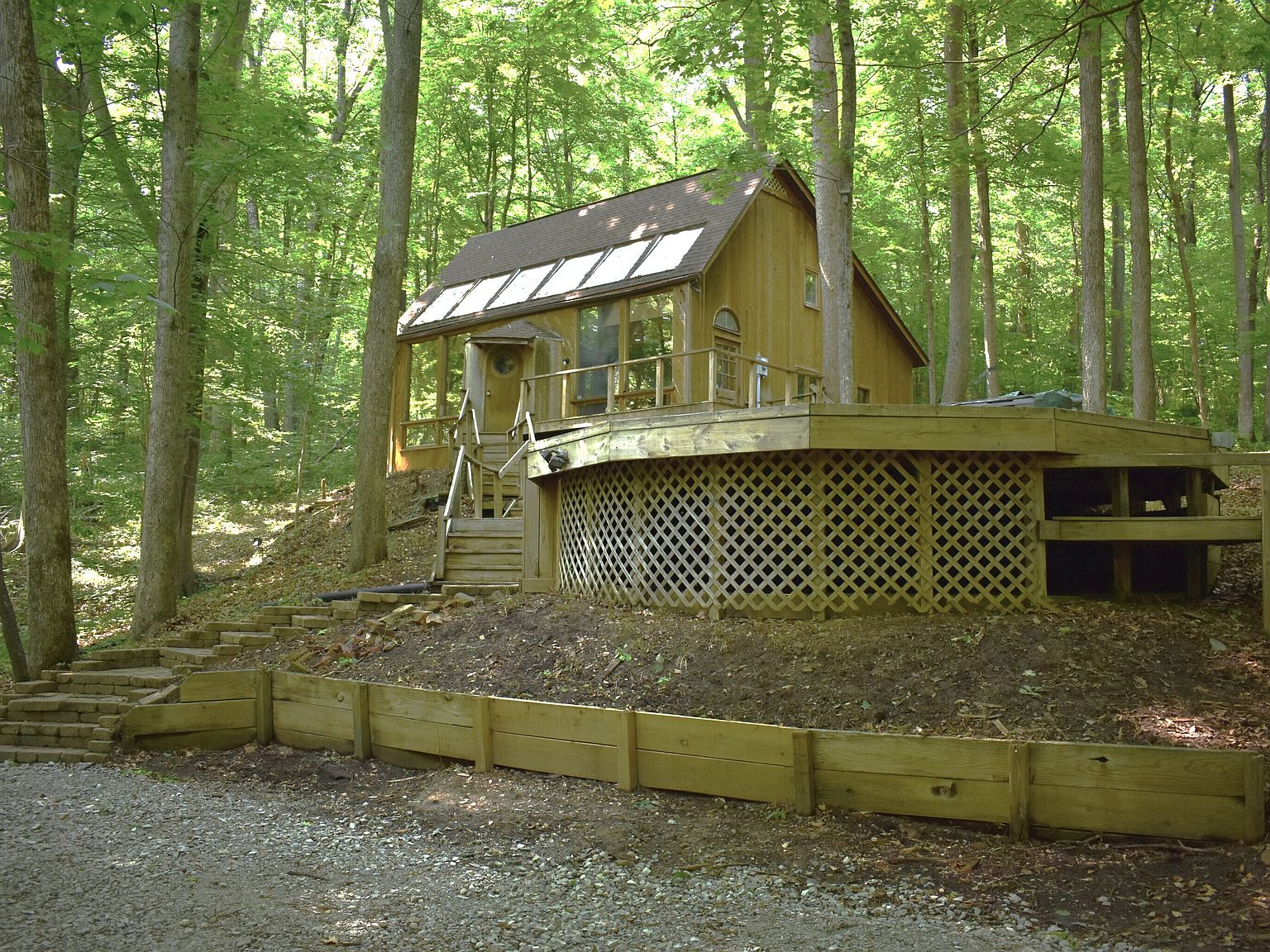 1475 Robb Hill Rd, Martinsville, IN 46151 Zillow