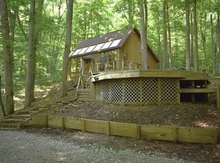 1475 Robb Hill Rd, Martinsville, IN 46151