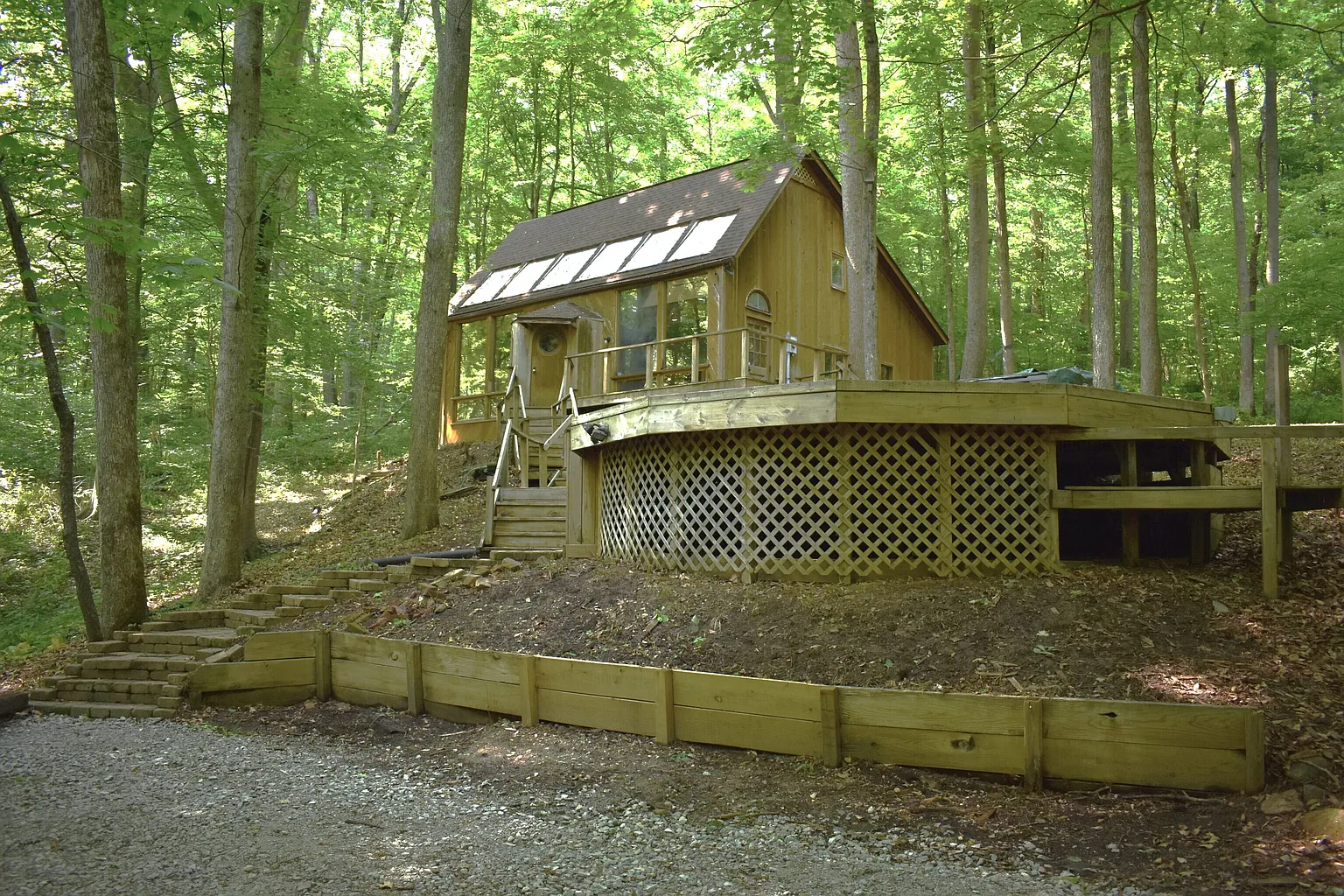 1475 Robb Hill Rd photo 1