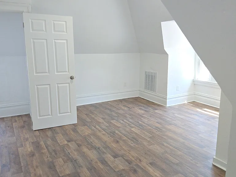 101 Linnview Ave #2 — Photo 16