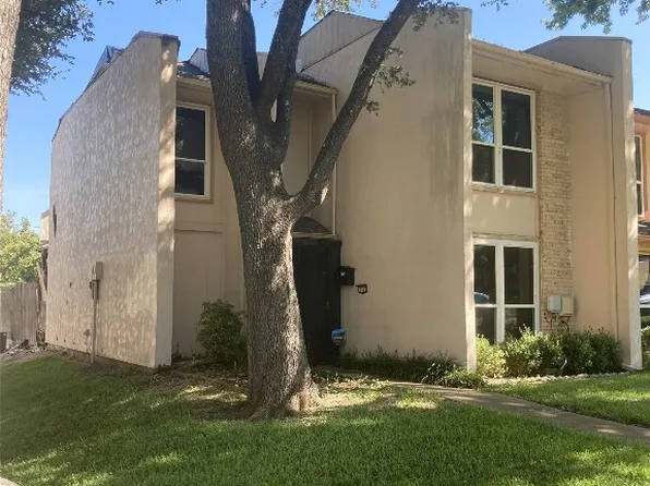 330 Valley Park Dr, Garland, TX 75043