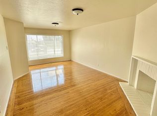 3612 Lawton St #11, San Francisco, CA 94122