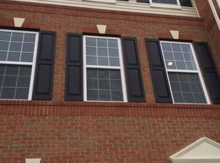7937 Alchemy Way, Elkridge, MD 21075