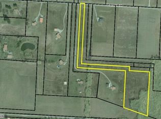 0 Robins Rd, Johnstown, OH 43031