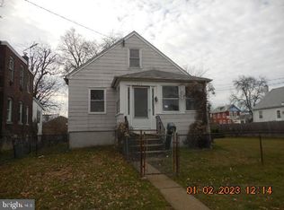 215 Amosland Rd, Holmes, PA 19043