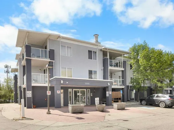 2280 S 68th St NE #3104, Calgary, AB T1Y 7M1