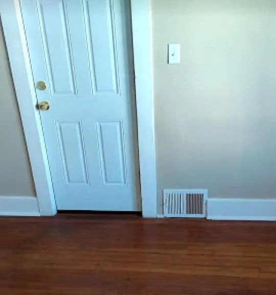 229 Butler St #2 — Photo 5