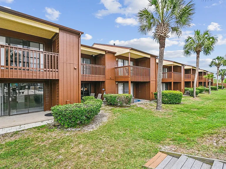 17751 Panama City Beach Pkwy #ID1523361P — Photo 34
