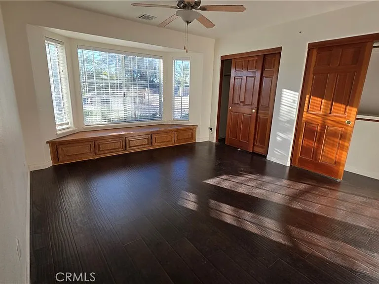 13863 Choco Rd #13863 — Photo 8