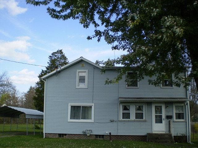 1st image of 210 North St