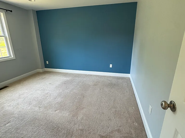 311 Littleton Rd #44 — Photo 21