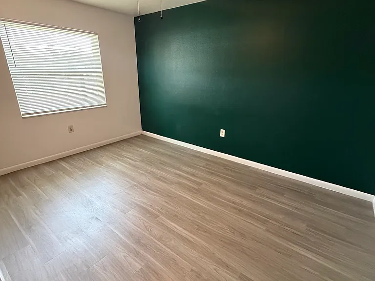 310 Plum St #6 — Photo 7