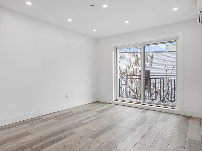 1334 Bushwick Ave #4F — Photo 14