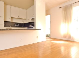 1316 12th St APT 1, Santa Monica, CA 90401
