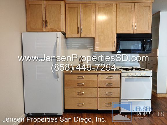 5th image of 4255 50th St #A