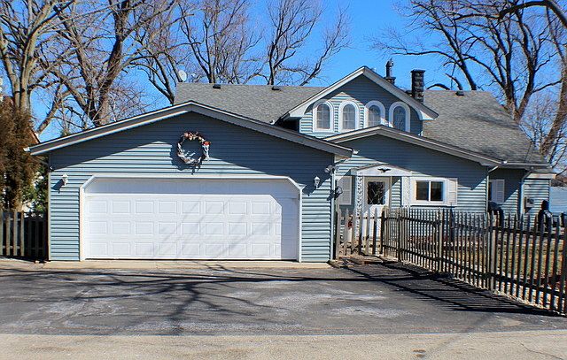 1st image of 37847 N Douglas Ln